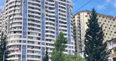 Studio 1 zimmer in Batumi, Georgien