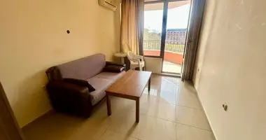 1 bedroom apartment in Nesebar, Bulgaria