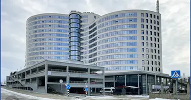 Офис 891 м² в Минск, Беларусь