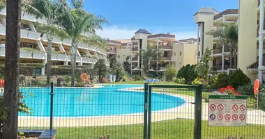 2 bedroom apartment in New York, United States