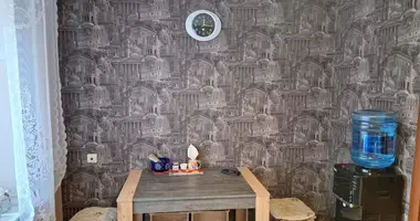 Квартира 3 комнаты в Гатчина, Россия