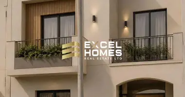 3 bedroom house in Attard, Malta