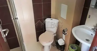 Appartement 1 chambre dans Nessebar, Bulgarie