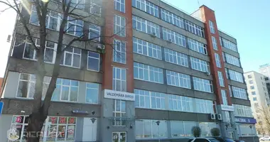 Gewerbefläche 44 m² in Riga, Lettland
