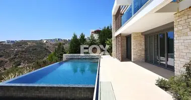 Villa 3 chambres dans Tsada, Chypre