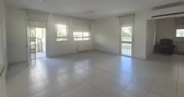 Appartement 6 chambres dans Jérusalem, Israël