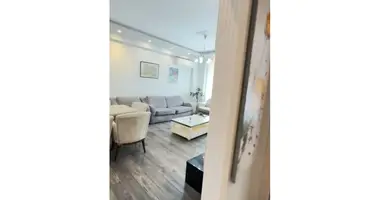 Appartement 2 chambres dans Albanie