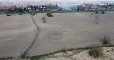 Grundstück in Woiwodschaft Kleinpolen, Polen