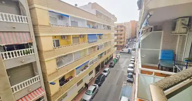Apartamento 3 habitaciones en Torrevieja, Španjolska