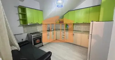 Apartamento 3 habitaciones en Bashkia Durres, Albania