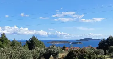 Villa en Opcina Orebic, Croacia