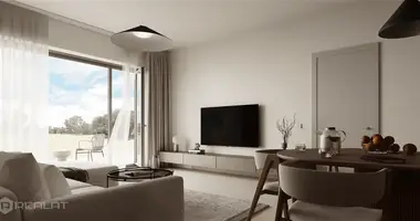 Maison 4 chambres dans Adazi, Lettonie