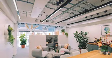 Офис 400 м² в Вена, Австрия