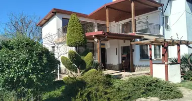 5 bedroom house in Orizare, Bulgaria