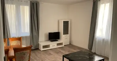 Appartement 1 chambre dans Varsovie, Pologne