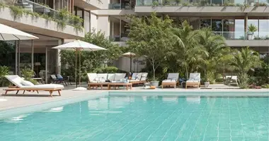 2 bedroom apartment in Dubai, United Arab Emirates