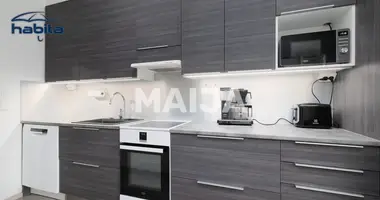 Apartamento en Oulu sub region, Finlandia