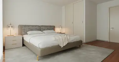 4 bedroom apartment in Funchal, Portugal