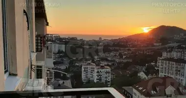 Apartamento 1 habitación en Evenkiysky Rayon, Rusia