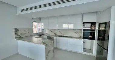 2 bedroom apartment in Limassol, Cyprus