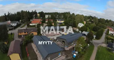 Dom 5 pokojów w Helsinki sub region, Finlandia