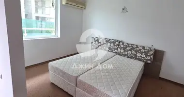 Mieszkanie 2 pokoi w Obwód Burgas, Bułgaria