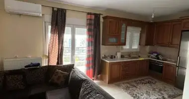 Appartement dans Macédoine-Centrale, Grèce