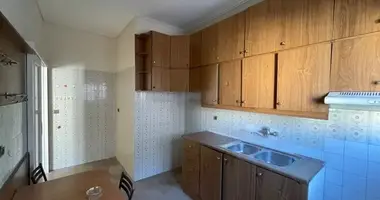 Apartamento 3 habitaciones en Municipality of Kallithea, Grecia