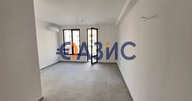 Квартира в Святой Влас, Болгария