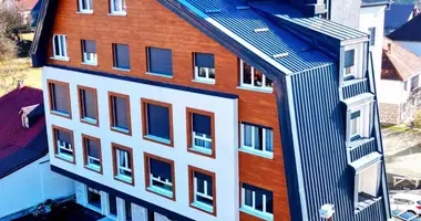 Apartment in Montenegro