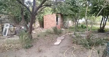 Дом 3 комнаты в Одесса, Украина