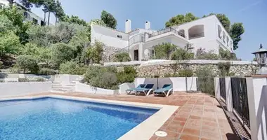 Maison 5 chambres dans Dos Hermanas, Espagne