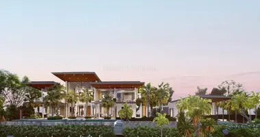 Villa 5 chambres dans Thalang, Thaïlande
