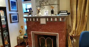 Villa en Municipality of Thessaloniki, Grecia