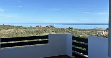 2 bedroom apartment in Manilva, Spain