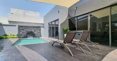 Haus 3 Schlafzimmer in Pong, Thailand