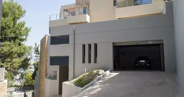 Дом 4 спальни в Municipality of Nafplio, Греция