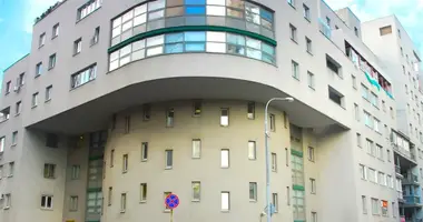 Bureau 310 m² dans Moscou, Russie