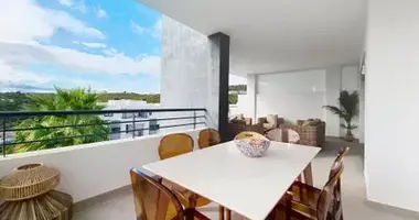 3 bedroom apartment in Casares, Spain