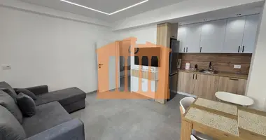 Wohnung 3 zimmer in Durrës, Albanien