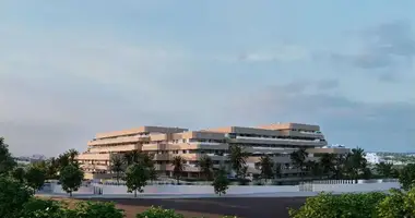 2 bedroom apartment in New York, United States