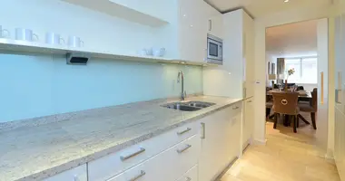 Apartamento 2 habitaciones en Londres, Reino Unido
