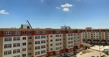 Квартира 1 комната в Лиманка, Украина