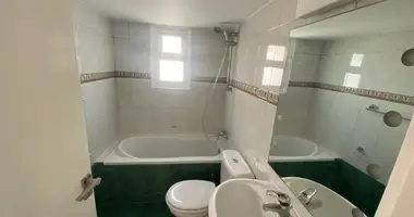 Appartement 2 chambres dans Limassol, Chypre