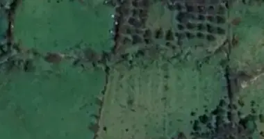 Участок земли в Залево, Черногория