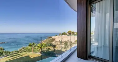 Maison 5 chambres dans Kissonerga, Chypre