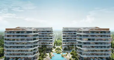 1 bedroom apartment in Dubai, United Arab Emirates
