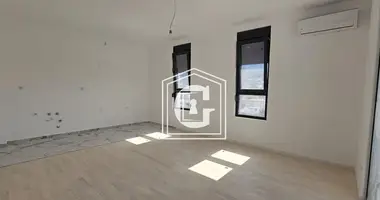 Appartement 1 chambre dans Bar, Monténégro