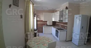 3 room apartment in Evenkiysky Rayon, Russia