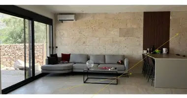 Villa en Bar, Montenegro